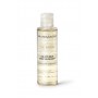 OIL TO MILK DEEP CLEANSER
