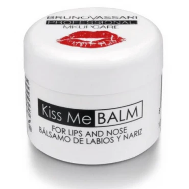 KISS ME BALM