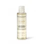 OIL TO MILK DEEP CLEANSER